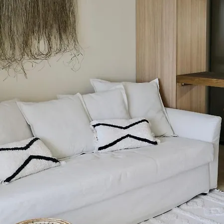 Sea Suite Romantic Beachfront Apartment Cotobro Beach, Almuñécar Esterno foto