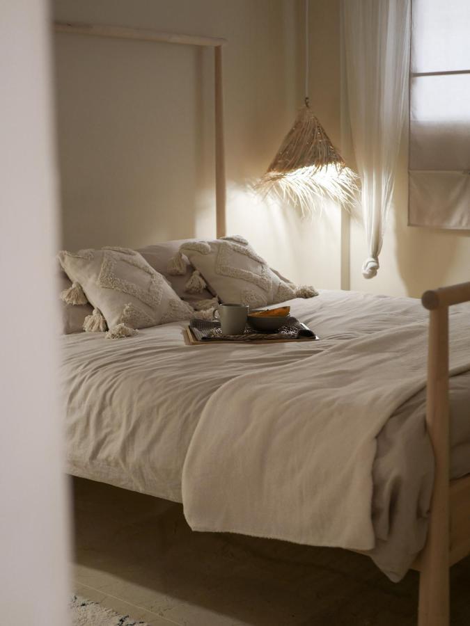 Appartement Sea Romantic Beachfront Cotobro Beach, Almuñécar