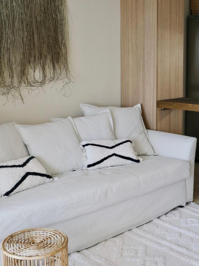 Sea Romantic Beachfront Cotobro Beach,